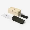 pack.webp