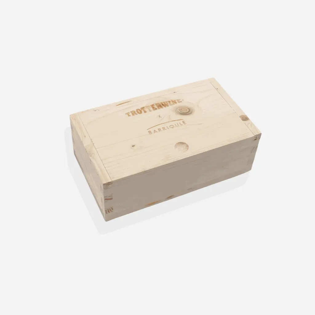 Trotterwine Case.webp