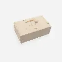 Trotterwine Case.webp