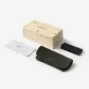 pack.webp