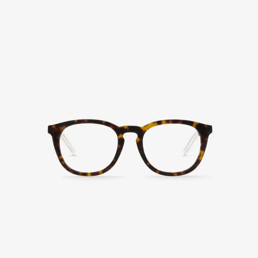 RESERVE / Tortoise