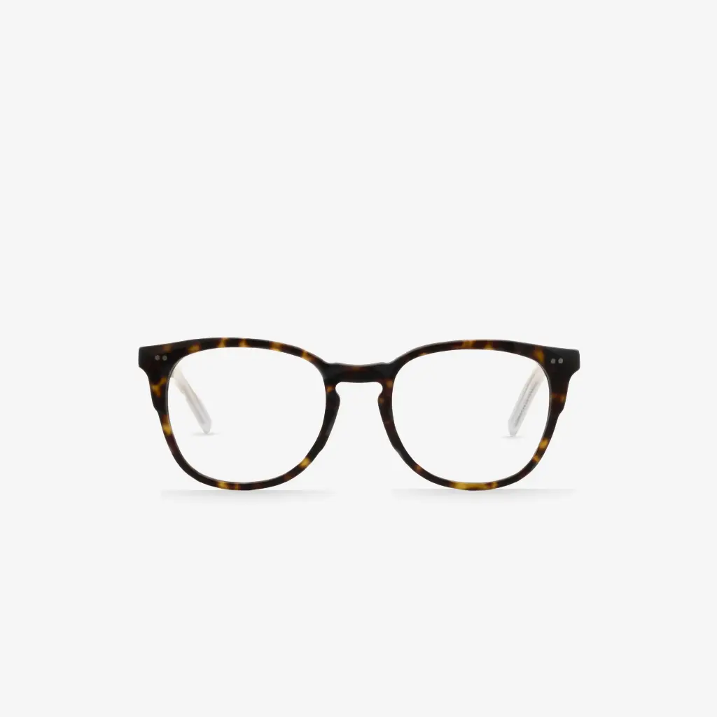 ALEATICO / Tortoiseshell