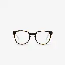 ALEATICO Tortoiseshell