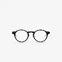 ROEMER / Black
