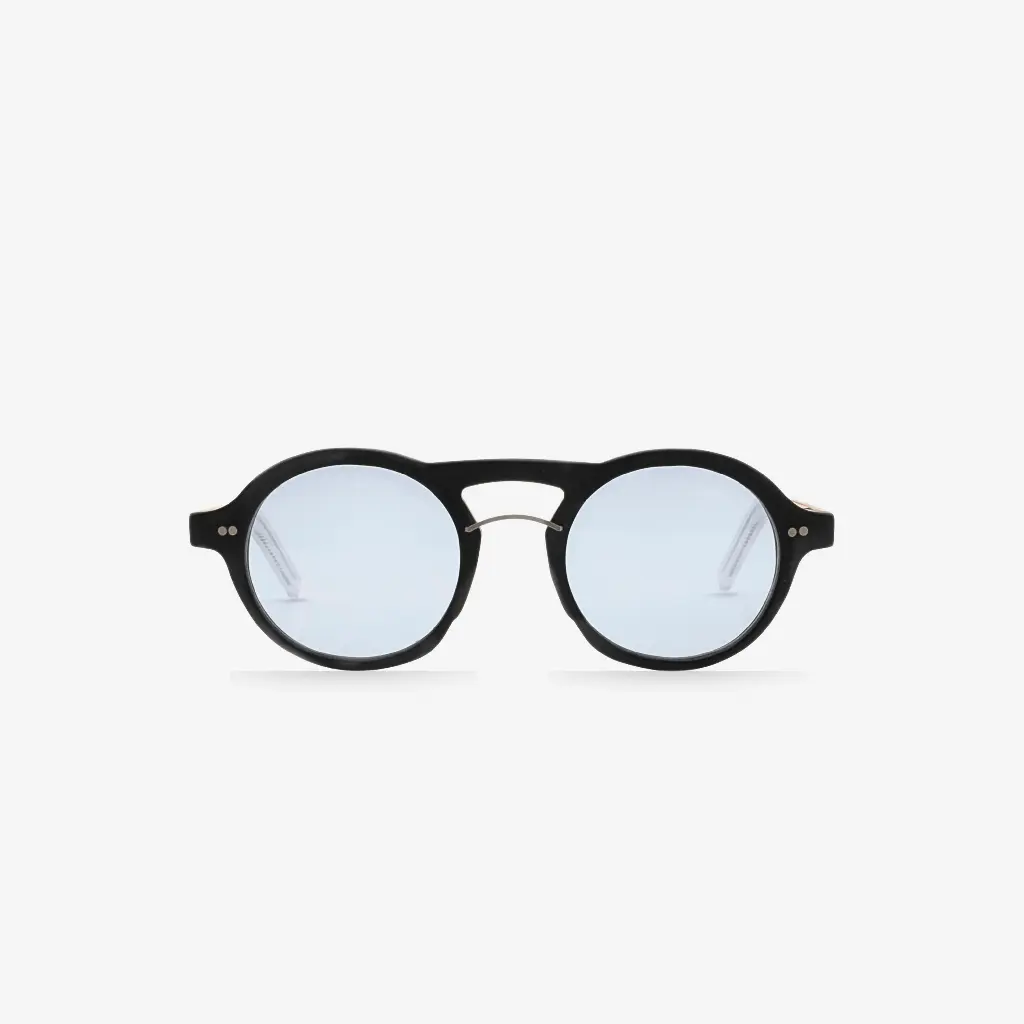 ARNEIS x TROTTERWINE / Black