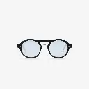 ARNEIS x TROTTERWINE / Black