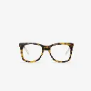 ROUCHET Tortoiseshell