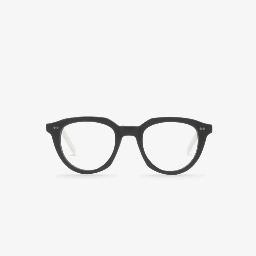 CORTESE / Black