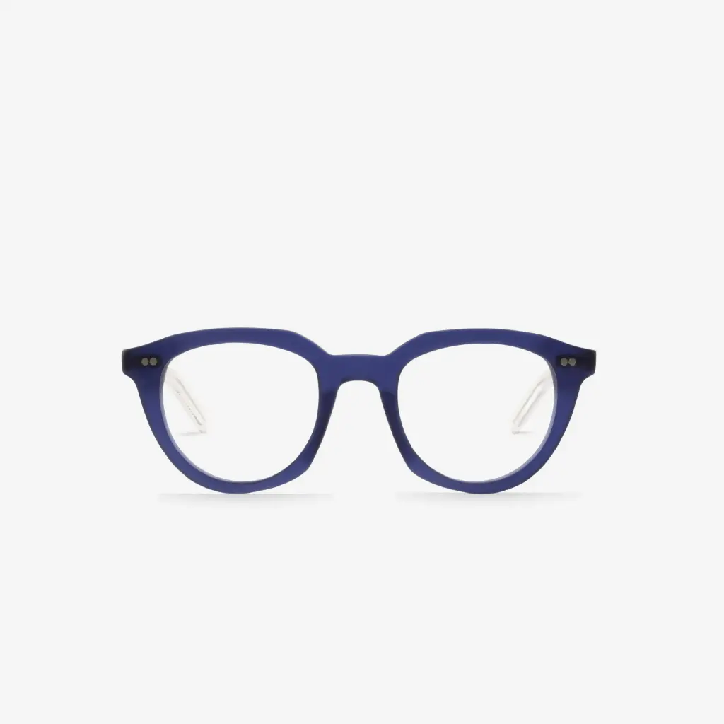 CORTESE Midnight