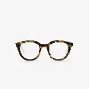 CORTESE Tortoiseshell