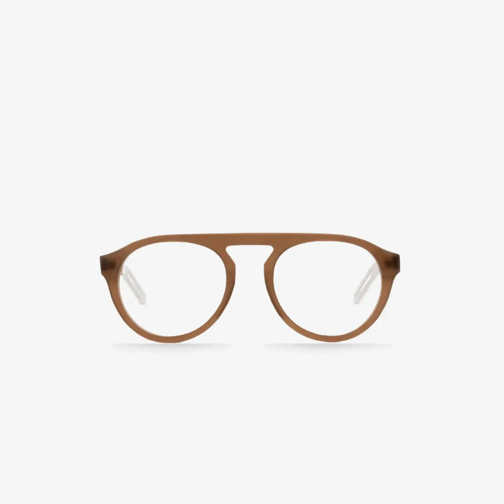 GRECO / Walnut