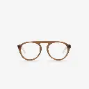 GRECO / Walnut