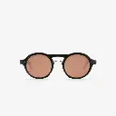 ARNEIS x TROTTERWINE / Cypress