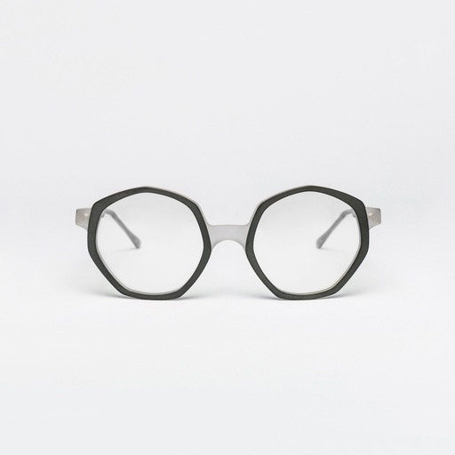[B02404] BONARDA / Black