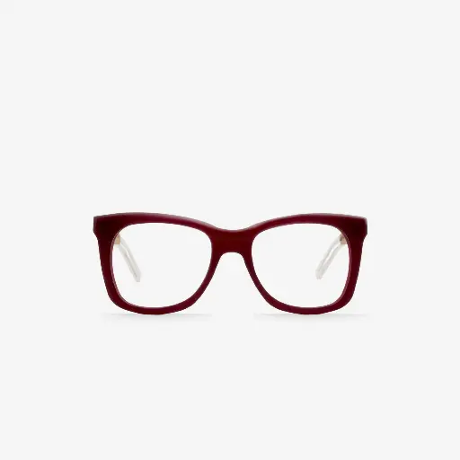 [B02919] ROUCHET / Cherry