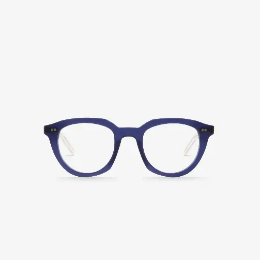 [B03307] CORTESE Midnight