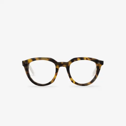 [B03309] CORTESE / Tortoiseshell