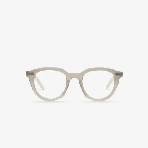 [B03314] CORTESE / Vetiver