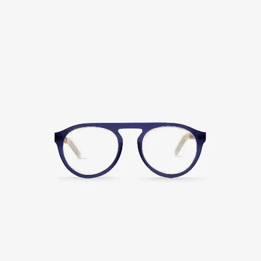 [B03607] GRECO Midnight