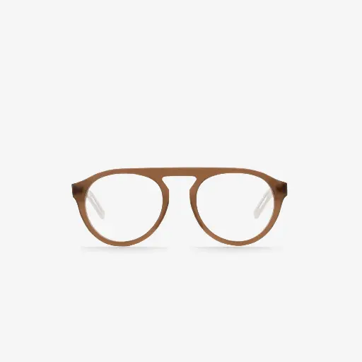 [B03622] GRECO / Walnut