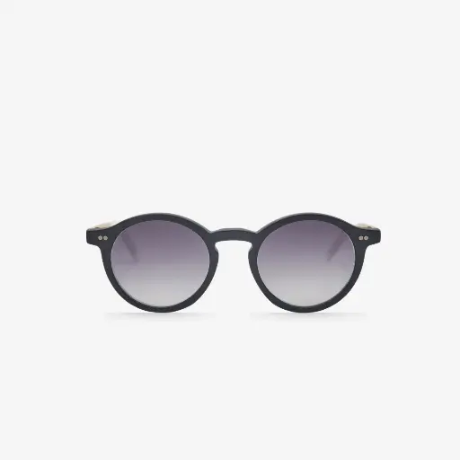 [B03804] CUVEE / Black