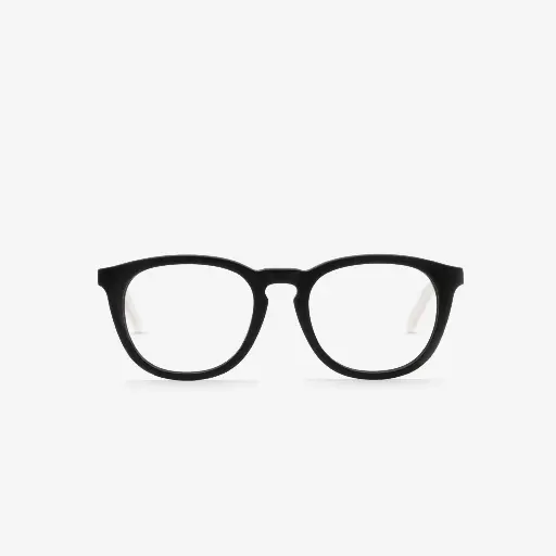 [B00104] B00104