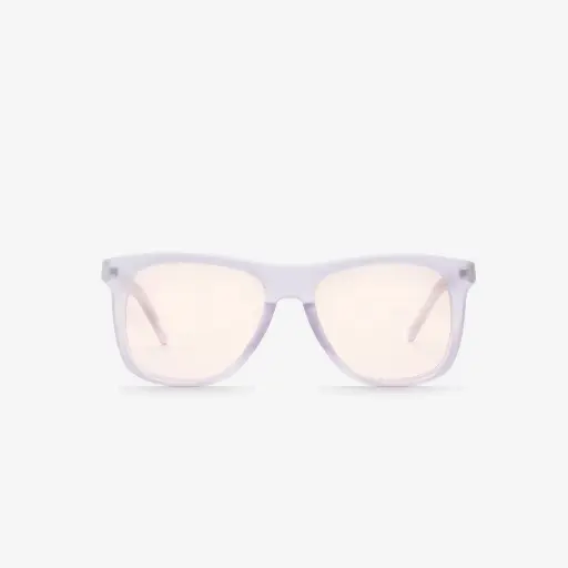 [B02822] REFOSCO / Arctic rose