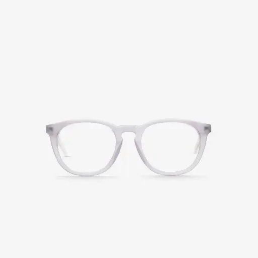 [B00102] RESERVE Arctic