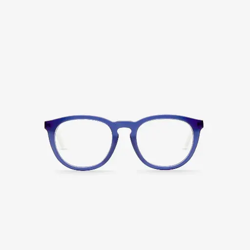 [B00107] RESERVE Midnight