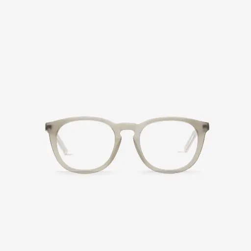 [B00114] RESERVE / Vetiver
