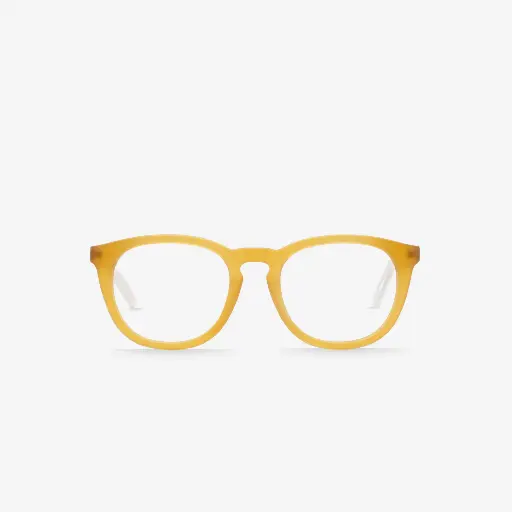 [B00120] RESERVE / Honey