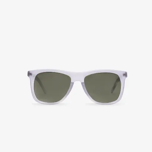 [B02802] REFOSCO / Arctic