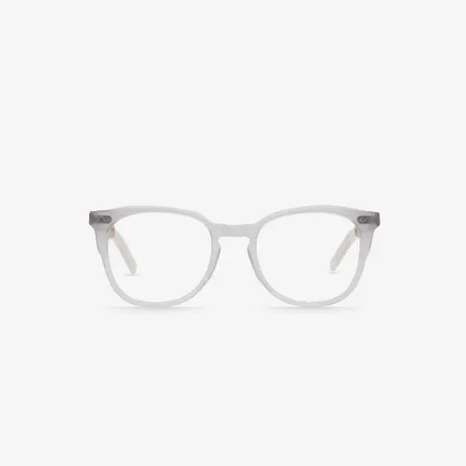 [B03502] ALEATICO / Arctic