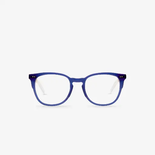[B03507] ALEATICO / Midnight