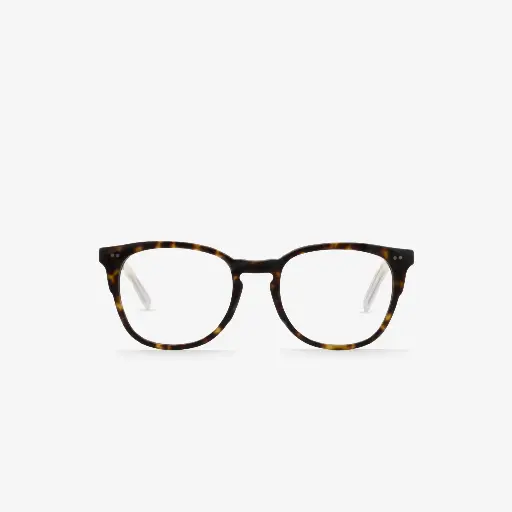 [B03513] ALEATICO / Tortoiseshell