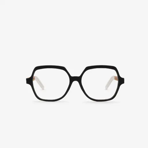 [B04404] CROATINA / Black