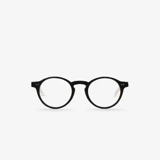 [B04604] ROEMER / Black