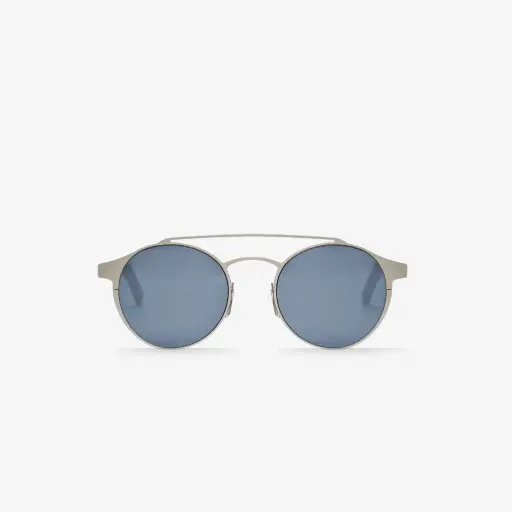 [A00401] MULLER / Steel